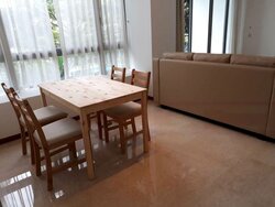 Carabelle (D5), Condominium #456896461